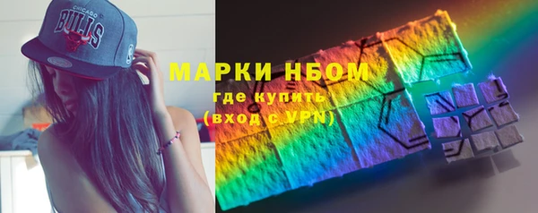 дурь Алексин