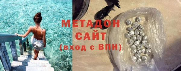 дурь Алексин