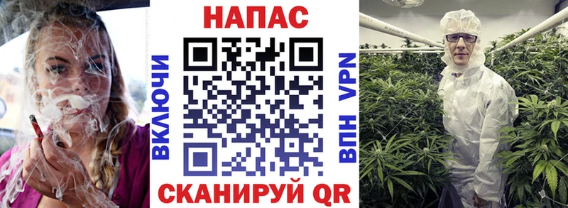 где найти наркотики  Боровск  Марихуана ГИДРОПОН 